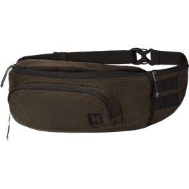 Torba "nerka" Harkila Deer Stalker Waist pack willow green (38010672970)